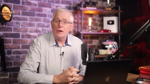 How To Invest For Beginners (starting with $100)