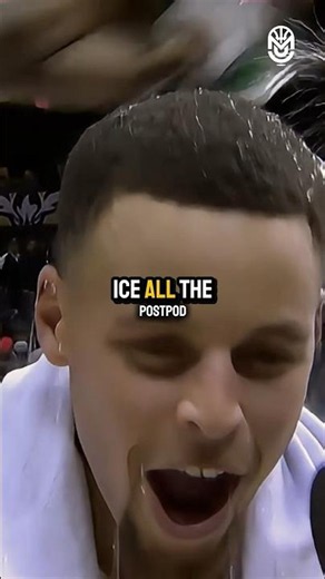 Steph Admits He Messed Up 👀 #stephencurry #nbahighlights #nba