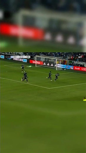 🎬 The BEST GOALS of 2025 From MLS!