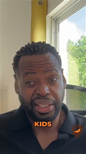 The Most Powerful Words an Educator Can Say with Carlos Moreno