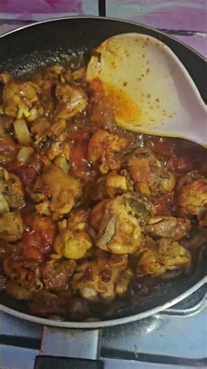 #chikken #cooking #recipe #keepsupporting #foodie