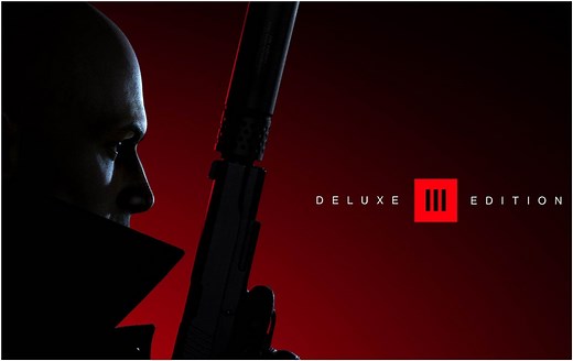 Which is the best Hitman 3 bundle in terms of price and content?
