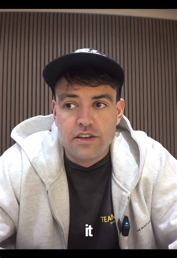 Creating the content isn’t the hardest part… #createcontent #contentcreation