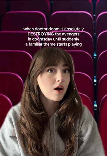 marvel if you know peak you’ll make it happen #agentsofshield #daisyjohnson #philcoulson #avengersdoomsday #marvel [ib: @4ag ] [agents of shield, aos, daisy johnson, chloe bennet, quake, phil coulson, melinda may, jemma simmons, leopold fitz, fitzsimmons, marvel, marvel studios, marvel comics, mcu, avengers, doomsday]