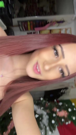 Lithuanian Red Hair Showcase