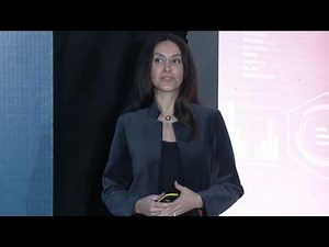 Unlocking AI & Innovation: Cross-Functional Data with Stibo Systems MDM