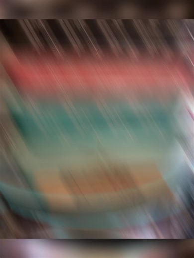 #pyrex #vintagepyrex #trending #tiktokmademedoit #crazypyrexlady | pyrex