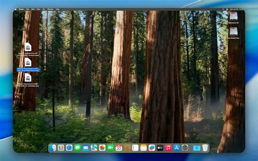 Adobe AIO_How to Install