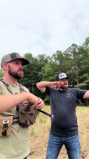 Ultimate Guide to Setting Up Your Spot Hogg Boonie Triple Stack