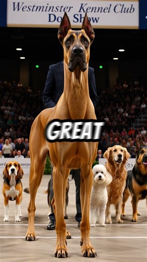 Scooby-Doo Truth That Will Shock You! #ScoobyDoo #Dogs #DidYouKnow