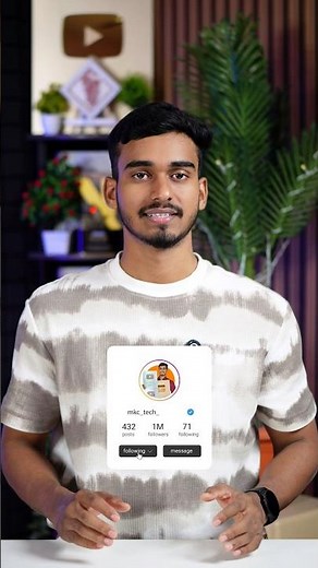 आवाजावरून तुमच्या फोनला Control करा...#shorts