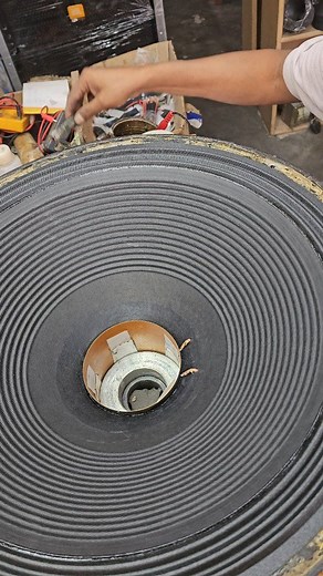 1.2M views · 21K reactions | 18 inch sewage pipe repair work #degitalcreator #facebookpost #facebookreel #facebookreelsvideo #FacebookPage #creates | Mahendra Singh Rawat | Facebook