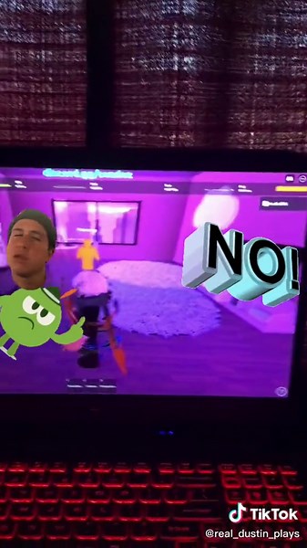 #animatorvsanimation #robloxew #condoz #discordggcondoz #gross #roblox #deletethisgame