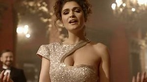 APOLLO Lyrics - TIMEBELLE | eLyrics.net