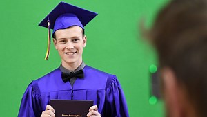Iowa parents can search graduation rates by school