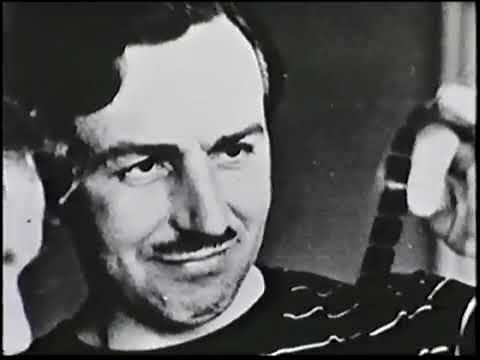 Closing To Pinocchio 1999 VHS (Version #2)