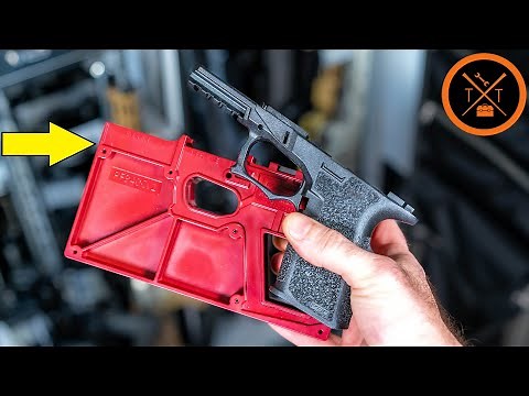 Why is Everything a SCAM!??