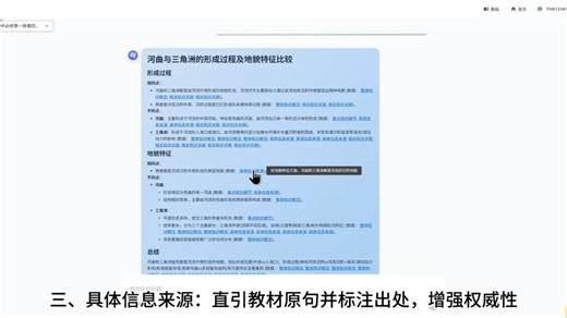 Unigraph--一站式知识图谱智造平台