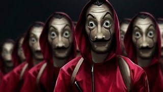 US Money Heist Season 1 Download Filmyzilla In Hindi 1080p Mp3 & Mp4 Download - clip.africa.com