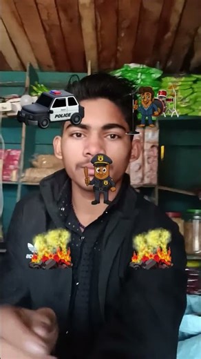 #edit