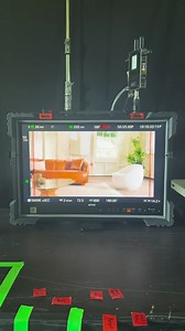 Want a sneak peek of what happened during our shoot at Plush? 🤭 We had so much fun behind the scenes last week! We just wrapped up a fantastic two-day shoot featuring our fabulous new products, and we can’t wait to share the final cut with you! | Plush