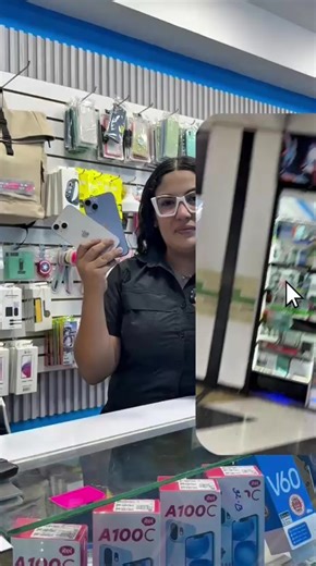iPhone 14 con inicial desde $125 en Blue Way — ¡Oferta limitada!