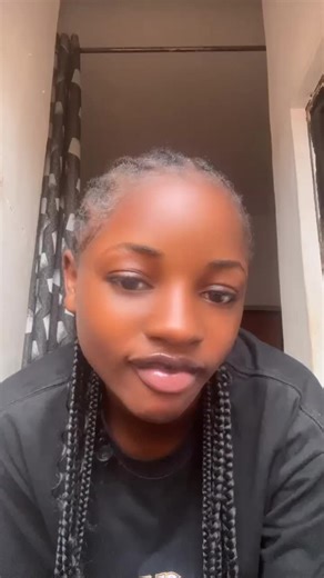 Val Excel 💗♥️♥️🦋 (@chizzyexcel3)’s videos with original sound - Val Excel 💗♥️♥️🦋