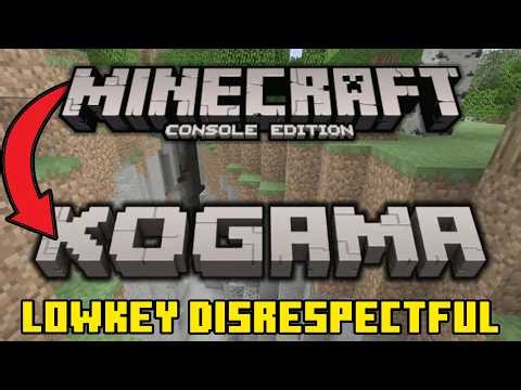 Minecraft Legacy Console Edition Uploaded on Steam
