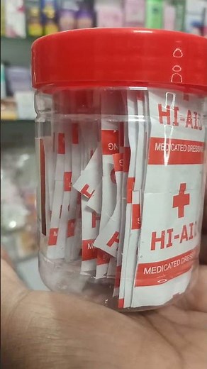 Shop Me Aaya Kuch New Product #lifestylevlogger #cosmaticshop