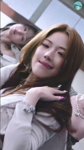 [4K FOCUS] BABYMONSTER (베이비몬스터) RUKA (루카) - '춤 (CHOOM)' Official MV Focus ✨ RAP GENIUS