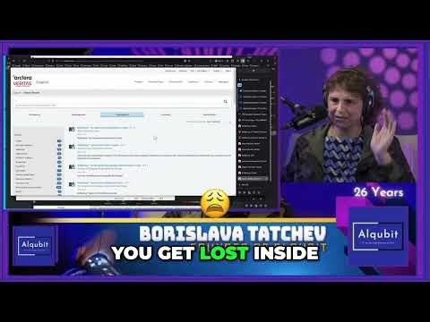 Veritas NetBackup: Unlocking Powerful Documentation & Demo #shorts