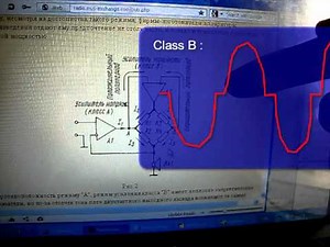 Amplifier Class AA: Technics SU-V60, 2x100W, Vintage (Class SuperA)