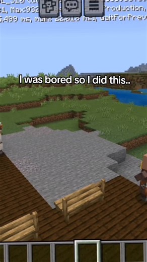 Exploring the Servant of Evil Concept in Vocaloid