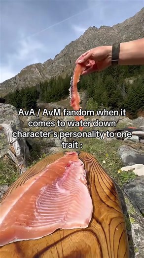 and also avm fandom when it comes to spread pure disinformation 😂✌️ #avm #ava #animatorvsanimation #animationvsminecraft #alanbecker