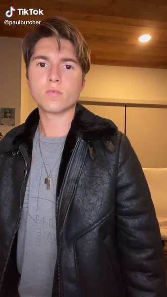 Exploring the Zoey 101 Reboot with Paul Butcher