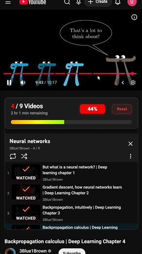 Stop Wasting Time on YouTube Tutorials! 🚀 #chromeextension #Productivity