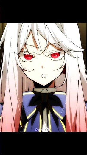 She Knows Mc Has Mana Leakage Syndrome 😞❤️‍🩹|| #manhwa #manhua #webtoon #manga #anime