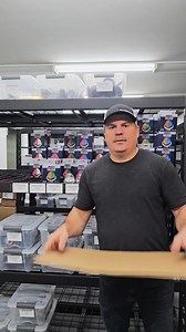 Check out the new Double Fury watermelon lights from United Pacific. You can find these at www.btslighting.com under our watermelon lights section. Priced attractive, these watermelon lights are dual color with the second color overriding the primary. Supersonically sealed to prevent moisture buildup, these are a great addition to any dual rev truck build. Compatible with any of our amazing brackets as well. #chickenlightsandchrome | BTS Lighting