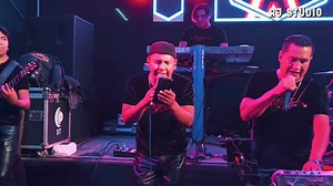 Maxwin en vivo 2024 🇧🇴🇧🇴🎵🎵🎶🎶 | 𝗚𝗜𝗢𝗩𝗔𝗡𝗡𝗜 𝗣𝗥𝗢𝗗𝗨𝗖𝗖𝗜𝗢𝗡𝗘𝗦