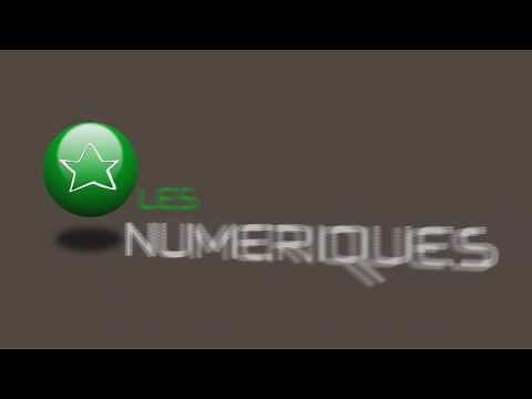 LesNumeriques, Dyson DC19 / DC29 Allergy