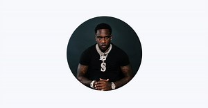 DUSTY LOCANE on Apple Music