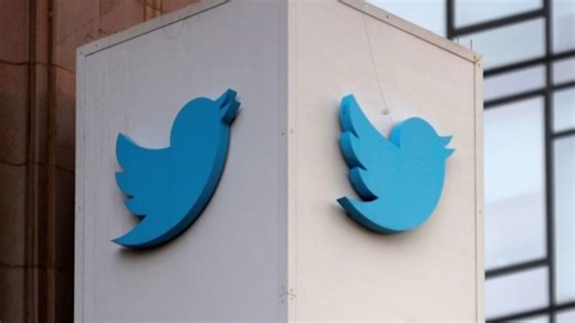 New wave of resignations hit Twitter after Musk ultimatum for employees