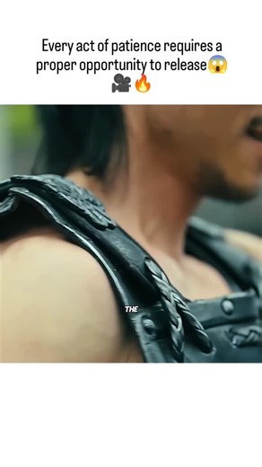 laughs anywhere | 👹@laughing_.home — Instagram Page Based on the cinematic details provided in your video, here is the breakdown for your page: 🎬Movie: Ip... | Instagram