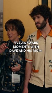 Gina Hecht on Instagram