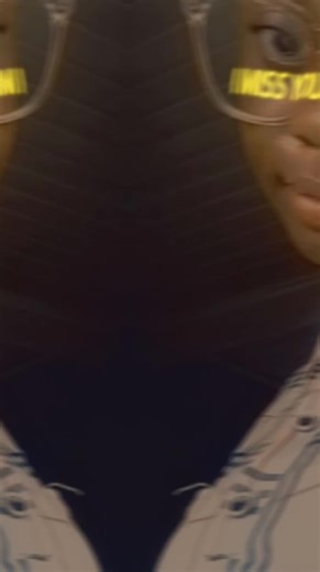 reneepeters (@reneereneepeters)’s videos with original sound - reneepeters