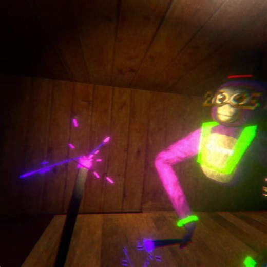 Ts tragic #ogfmh @ForeverBloxian #ogfunmonkehorror #VRGrape @OHIO-VR #ogfmhpaint #ogfmhmeetup