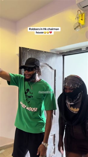 Papi and new update🤣🤣 #mamaukason #goviral | papi