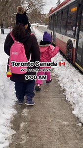 #toronto #canada | Teachers Notebook