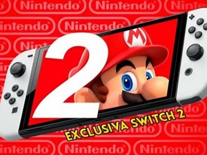 渠道消息:Switch 2价格：2542元