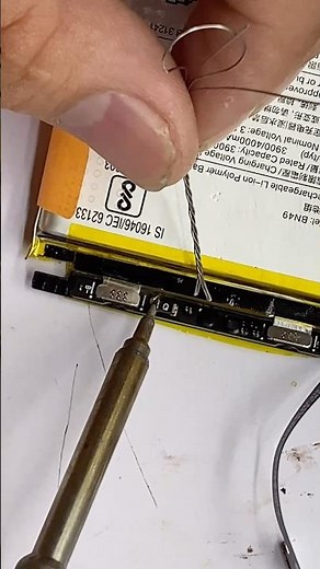 redmi 7a restart problem fix 100% repairing